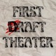 First Draft Theater