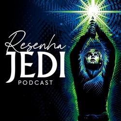 Resenha Jedi #14 – Herdeiro do Império (ontem, hoje e amanhã)