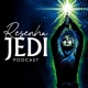 Resenha Jedi - Podcast de Star Wars