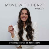 Move With Heart - MWH
