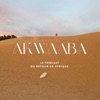 Akwaaba podcast