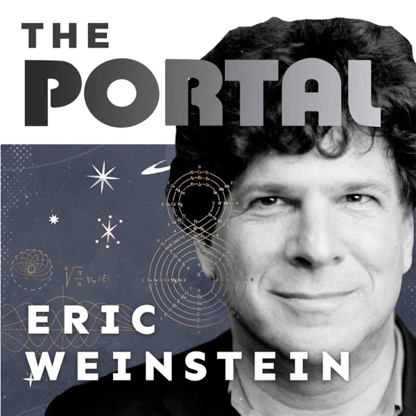 28: Eric Lewis - The Singular Genius of Elew photo
