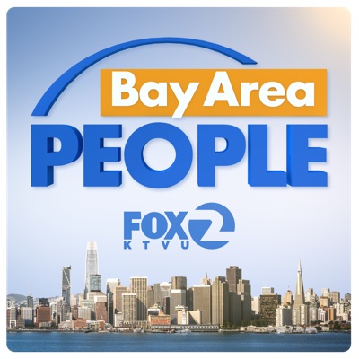 KTVU's Bay Area People