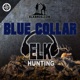 ElkBros Blue Collar Elk Hunting 