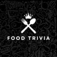 FOOD TRIVIA