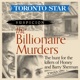 S2 The Billionaire Murders | E9 Succession