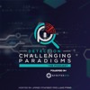 Detection: Challenging Paradigms