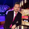 Lo Que Se Ve No Se Pregunta. - Charly Calderon