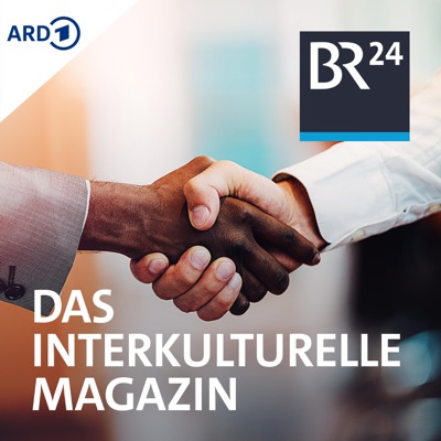 Das interkulturelle Magazin Das interkulturelle Magazin