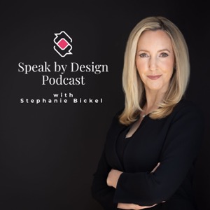 Speak by Design