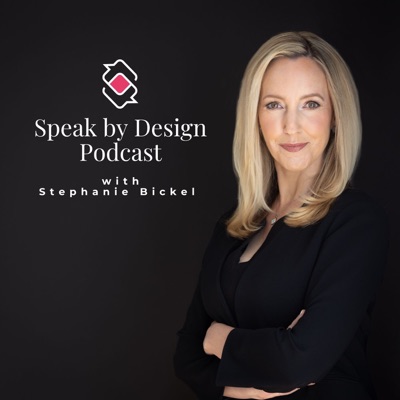 Speak by Design