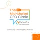 The Mid-Market CFO Circle