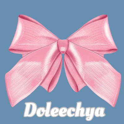 Doleechya/دوليتشيا