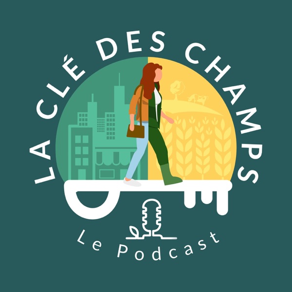 La Clé des Champs