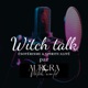 Witch Talk