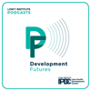Development Futures - Lowy Institute