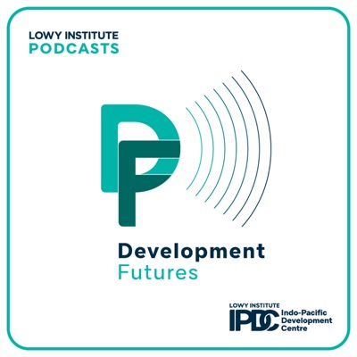 Development Futures Development Futures