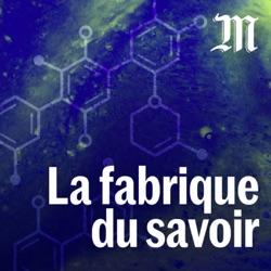 Quelle place pour les sciences dans les médias ?