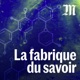 Concilier économie et écologie, un défi impossible ?