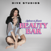 Stefanie and Joan's Beauty Bar - DIVE Studios