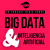 Big Data e Inteligencia Artificial