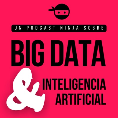 Big Data e Inteligencia Artificial:Marta Arroyo