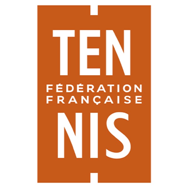 Les podcasts de la Fédération Française de Tennis