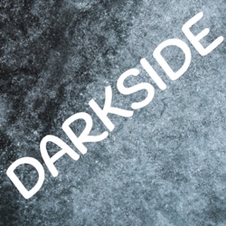 YO SOY DARK SIDE