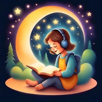 Histórias para os Pequeninos