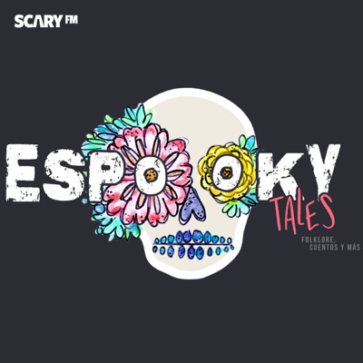 Espooky Tales