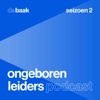 Ongeboren Leiders - de Baak