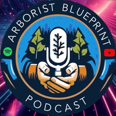 Arborist Blueprint "Climbing the Tree of Life":@kurtthearborist