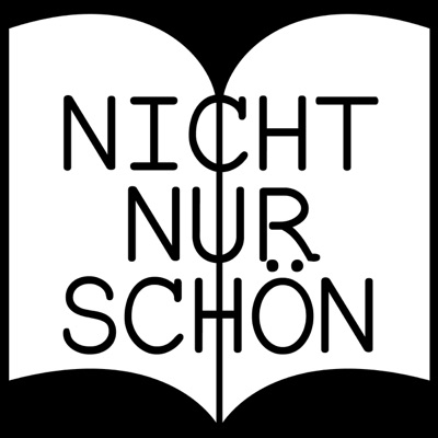 Nicht nur schön