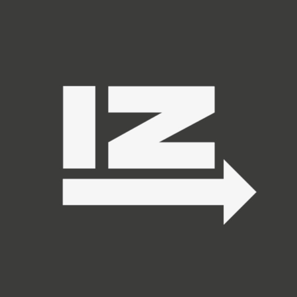 InZukunft