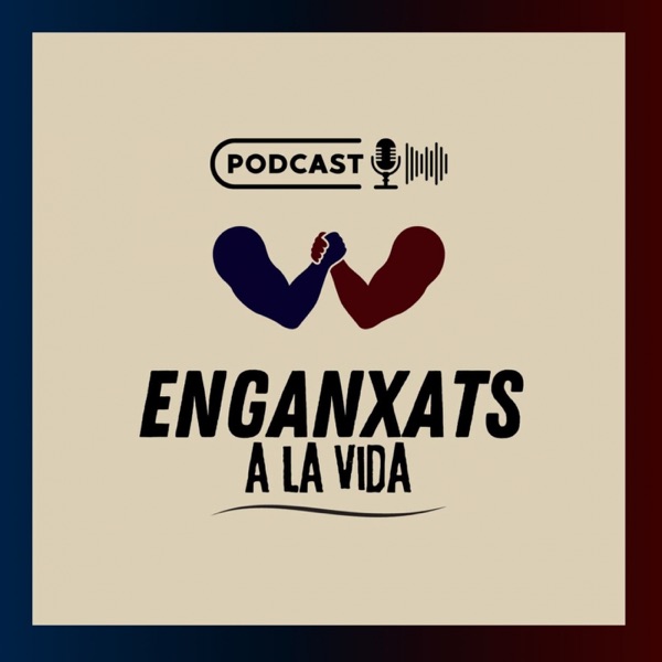 Enganxats a la vida