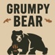 Grumpy Bear Podcast
