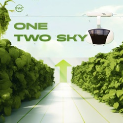 ONE TWO SKY VIET NAM