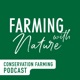 Farming With Nature
