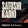 Satoshi Radio