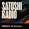 Satoshi Radio - Bart Mol, Bert Slagter, Peter Slagter