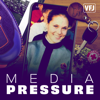 Media Pressure - Voices for Justice Media