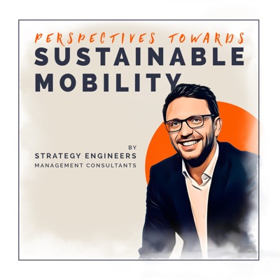 Perspectives Towards Sustainable Mobility