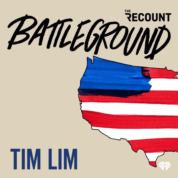 'If Everyone Hates Political Consultants, Why Are They Still in Charge?' with Tim Lim photo