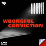Wrongful Conviction 2024 - Trailer