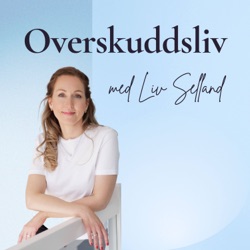 Overskuddsliv