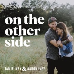 On The Other Side of Ebola with Preston Gorman