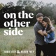 On The Other Side of Success with Emmanuel Acho