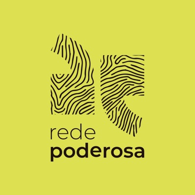 Rede Poderosa