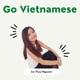 Go Vietnamese