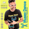 Museo Dance - Remember Radio Show - Marty Martín